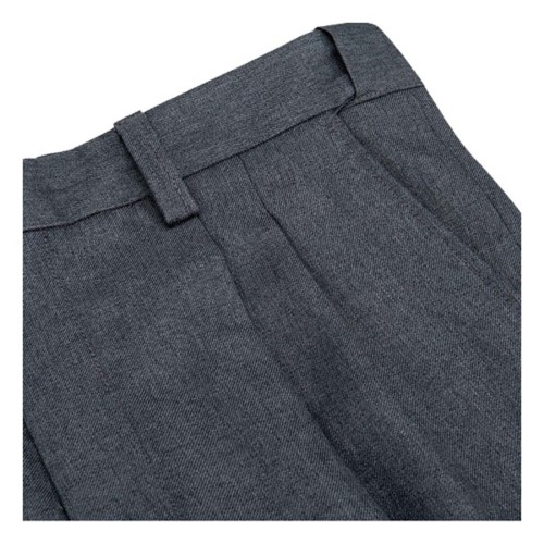 Men's Champro The Field Baseball Umpire Pants - Primary Image