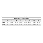 Men's Champro The Field Baseball Umpire Pants - Thumbnail 5 of 5