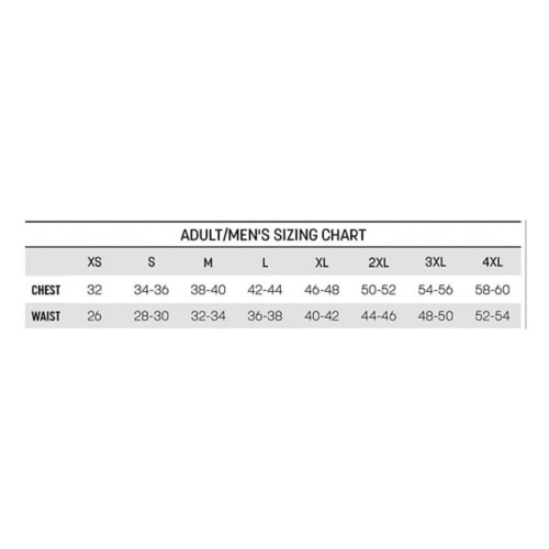 Men's Champro The Field Baseball Umpire Pants - Primary Image