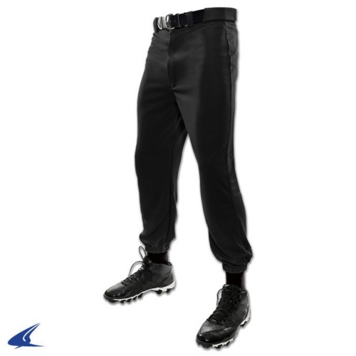 Youth Boys' Champro Classic Baseball Pants