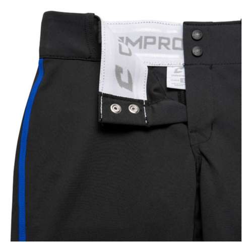 Champro low rise hot sale softball pants