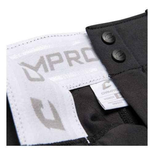 Champro softball sales pants bp11p