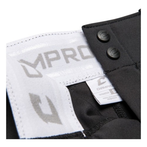 Champro softball pants bp11p best sale