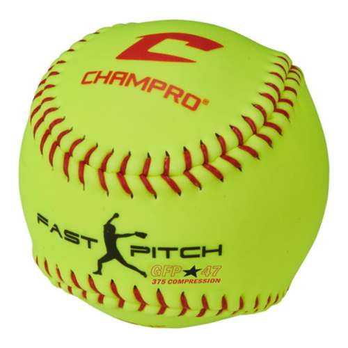 Vind honkbal s op - april 2026