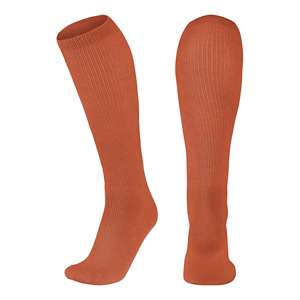 Men's Mizuno Performance Stirrup Knee High Baseball Socks