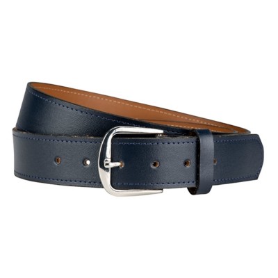 Champro Leather Belt | SCHEELS.com