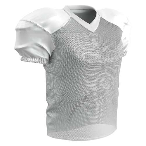 Adult Champro TIME OUT Football Jersey