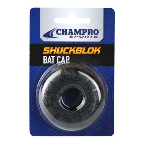 Champro Shockblok Bat Cap