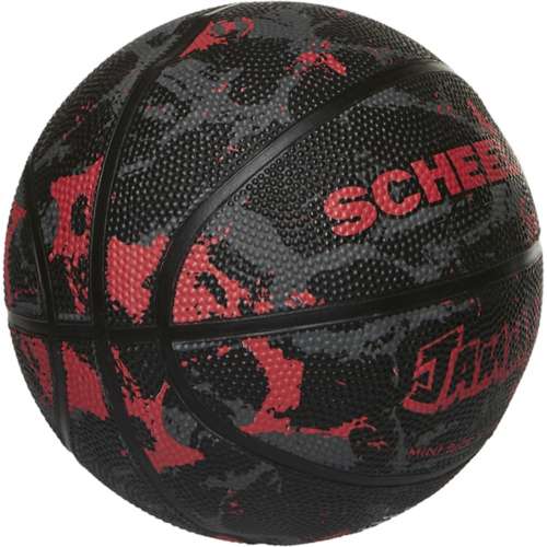Champro SCHEELS Mini Basketball