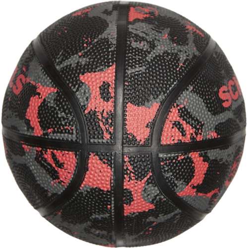 Champro SCHEELS Mini Basketball