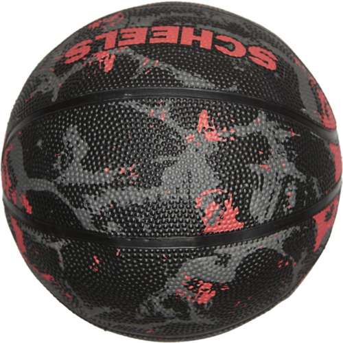 Champro SCHEELS Mini Basketball