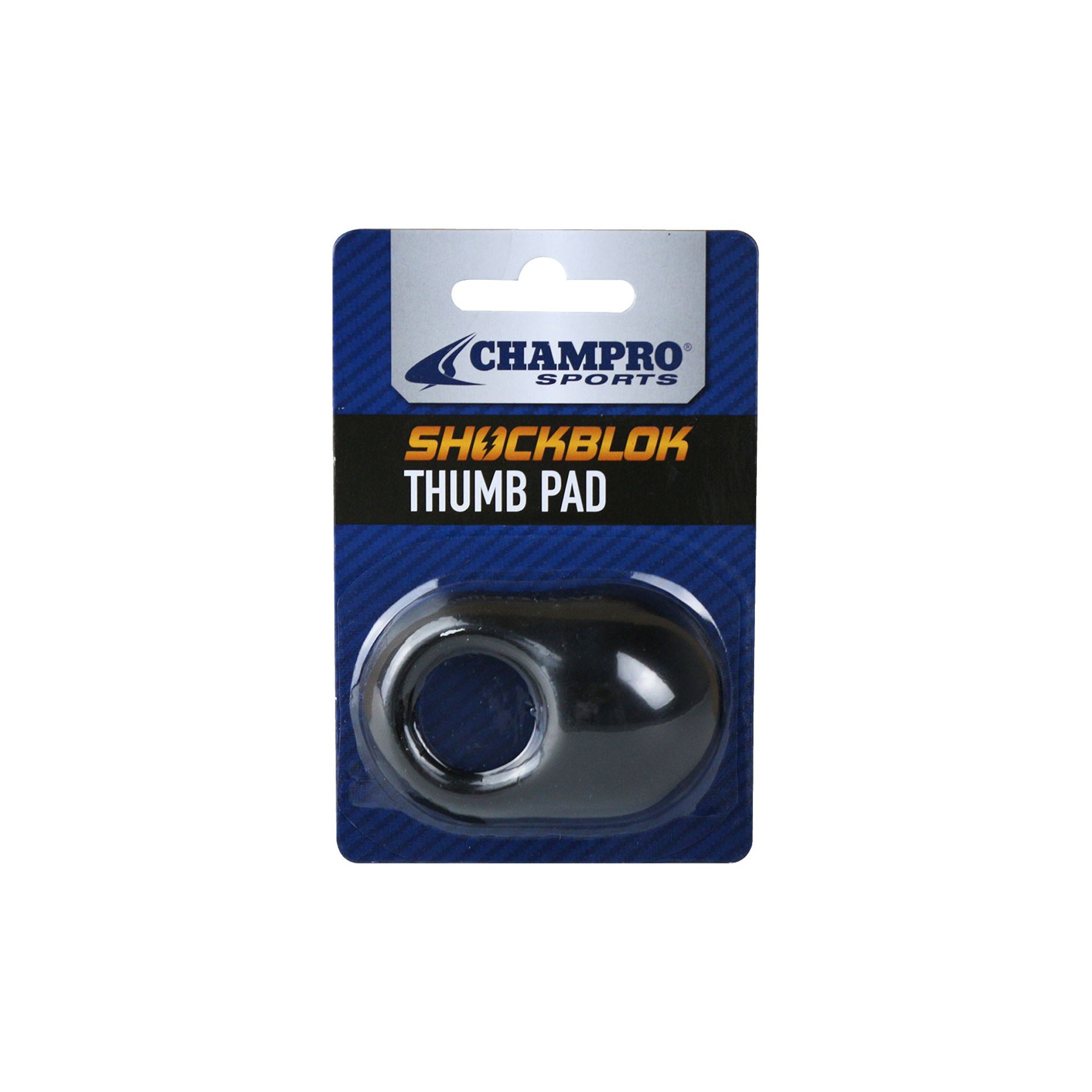 ThumbPRO