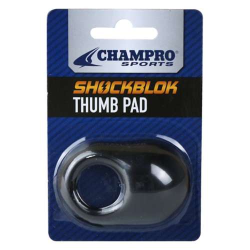 Champro Shockblok Thumb Pad