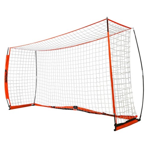 Champro 12' x  6' Brute Soccer Goal - Primary Image