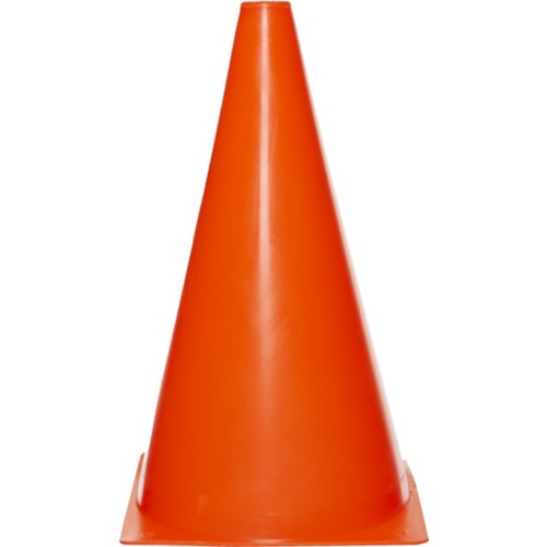 Champro SCHEELS Cones - 4 Pack