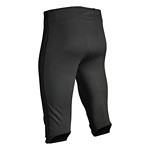 Adult Champro Touchback Football Pants - Thumbnail 2 of 4