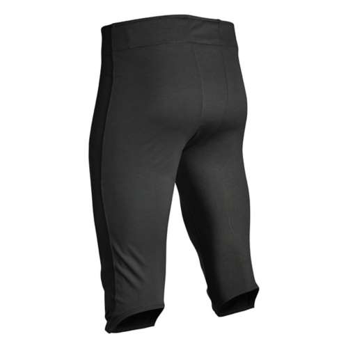 Youth Champro Touchback Football Pants