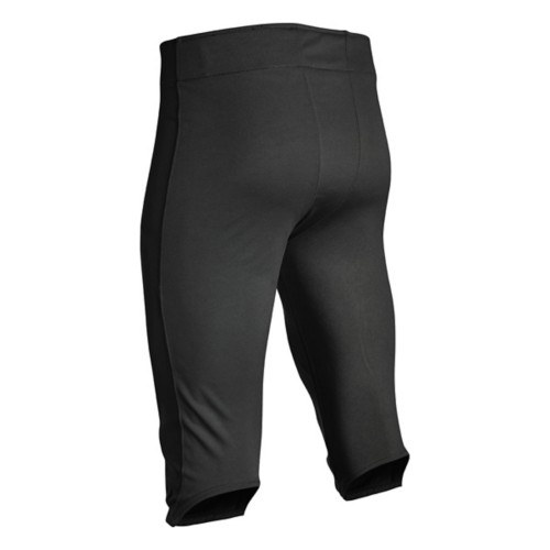 Adult Champro Touchback Football Pants