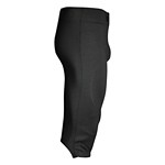 Adult Champro Touchback Football Pants - Thumbnail 3 of 4