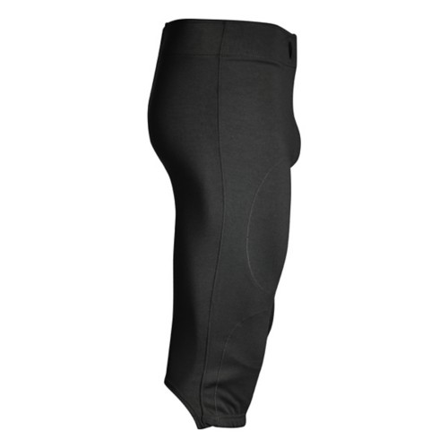Adult Champro Touchback Football Pants