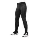 Champro Women's Hot Shot Yoga Style Softball Fastpitch Pants with Pockets,  NEW!