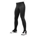 Women's Champro Hot Shot Yoga Style Softball Pants