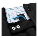 Girls' Champro Fireball Softball Pants - Thumbnail 5 of 6