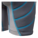 Women's Champro Windmill Softball Sliding Compression Shorts