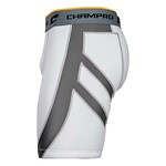 Men's Champro Wind-Up Baseball Sliding Compression Shorts - Thumbnail 4 of 4