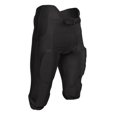 Youth Champro Terminator 2 Integrated Football Pant w/ Built-In Pads