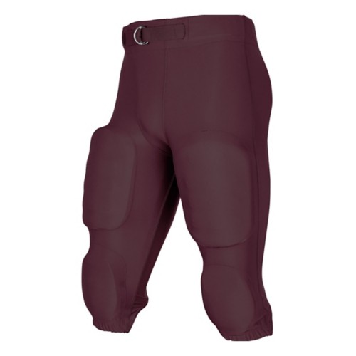 Adult Champro Blocker Traditional Football Pant - Primary Image
