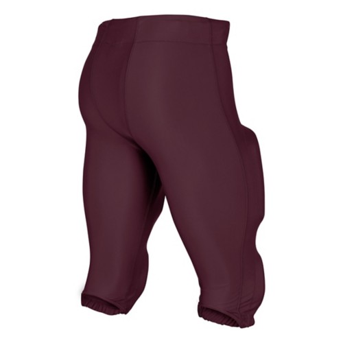 Adult Champro Blocker Traditional Football Pant - Primary Image