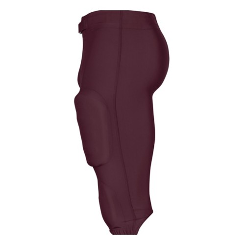 Adult Champro Blocker Traditional Football Pant - Primary Image