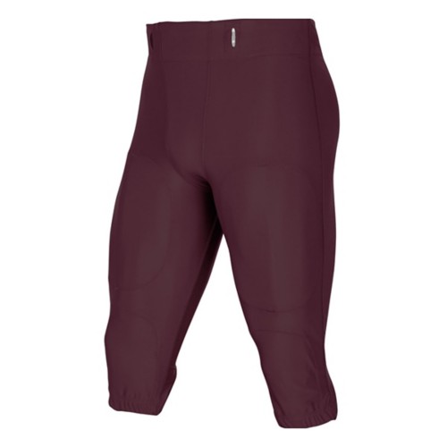 Adult Champro Blocker Traditional Football Pant - Primary Image