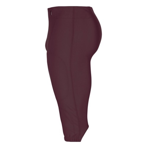 Adult Champro Blocker Traditional Football Pant - Primary Image