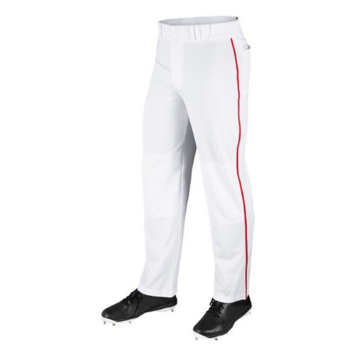 Youth Boys Champro MVP Open Bottom with Braid Baseball Pants SCHEELS