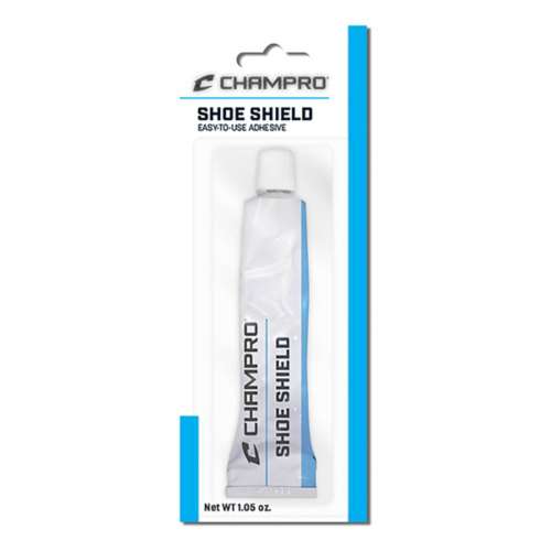Champro Shoe Shield Foot Protection