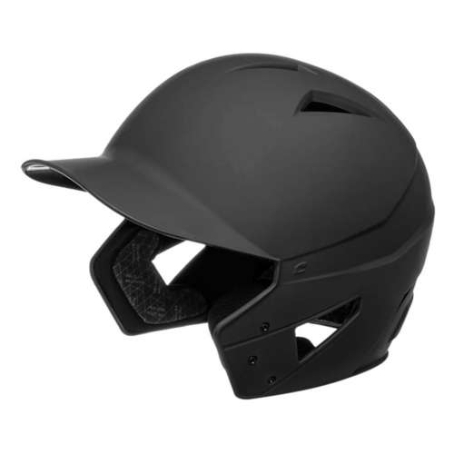 Champro HX Gamer Batting Helmet