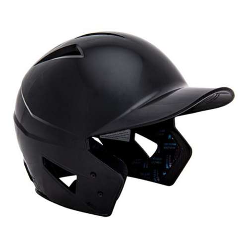 Champro HX Rookie Baseball Batting Helmet