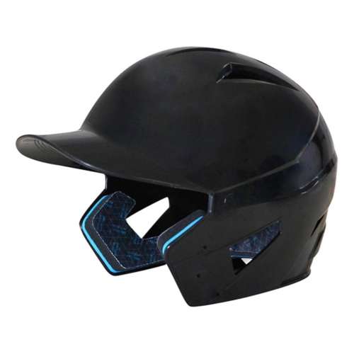 Champro HX Rookie Baseball Batting Helmet
