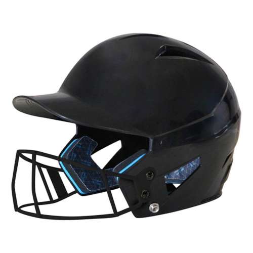 Youth Champro HX Rookie Tee Ball Batting Helmet with Mask