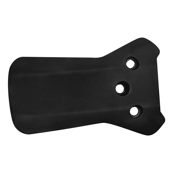 Champro HX Jaw Guard