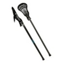 Adult Champro LRX7 LS1 Lacrosse Stick