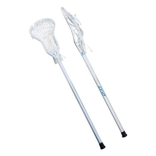 Kids' Champro LRX7 LS2 Lacrosse Stick