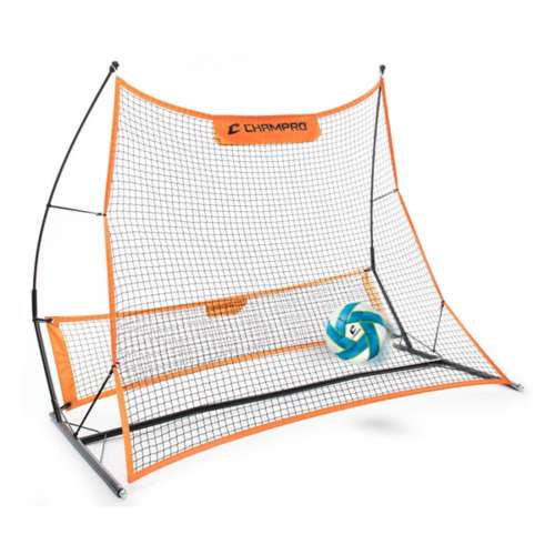 Champro Soccer Rebounder and Skill Trainer
