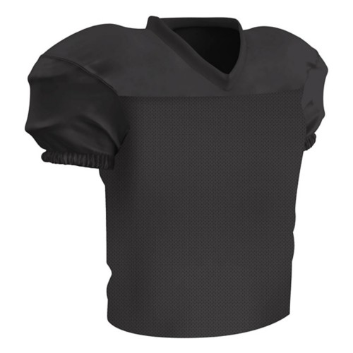 Adult Champro Preseason Practice Football Jersey
