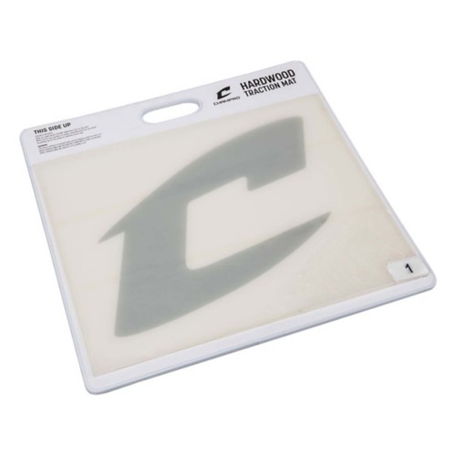 Champro Hardwood Traction Mat