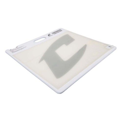 Champro Hardwood Traction Mat