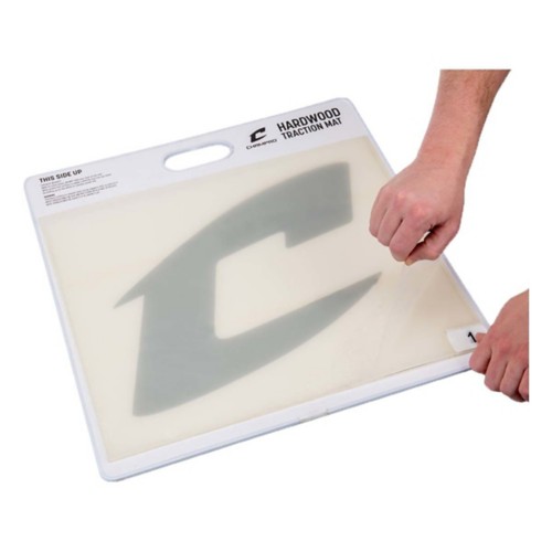 Champro Hardwood Traction Mat