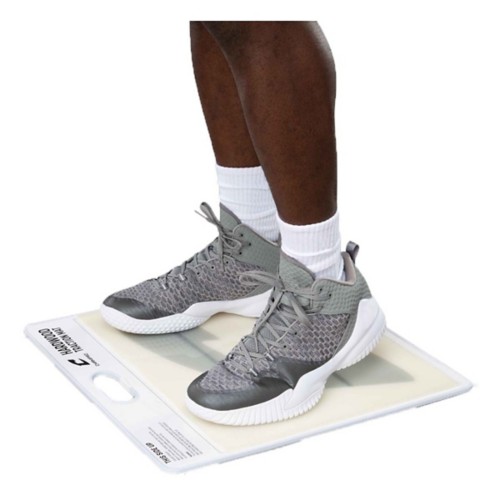 Champro Hardwood Traction Mat
